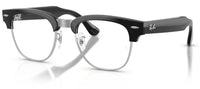 Lunettes de vue Ray-Ban Meta Clubmaster RW7004V