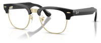 Lunettes de vue Ray-Ban Meta Clubmaster RW7004V
