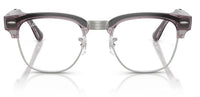 Lunettes de vue Ray-Ban Meta Clubmaster RW7004V