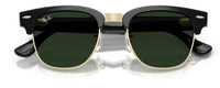 Lunettes de soleil Ray-Ban Meta Clubmaster RW7004