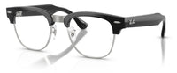 Lunettes de soleil Ray-Ban Meta Clubmaster RW7004