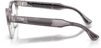 Lunettes de soleil Ray-Ban Meta Clubmaster RW7004