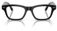 Lunettes de vue Ray-Ban Meta Burbank RW7005V