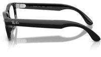 Lunettes de vue Ray-Ban Meta Burbank RW7005V