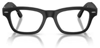 Lunettes de vue Ray-Ban Meta Burbank RW7005V