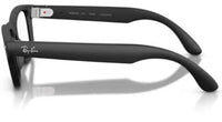 Lunettes de vue Ray-Ban Meta Burbank RW7005V