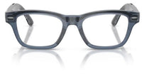 Lunettes de vue Ray-Ban Meta Burbank RW7005V