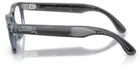 Lunettes de vue Ray-Ban Meta Burbank RW7005V