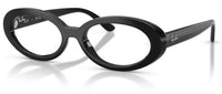Lunettes de vue Ray-Ban RX2223V
