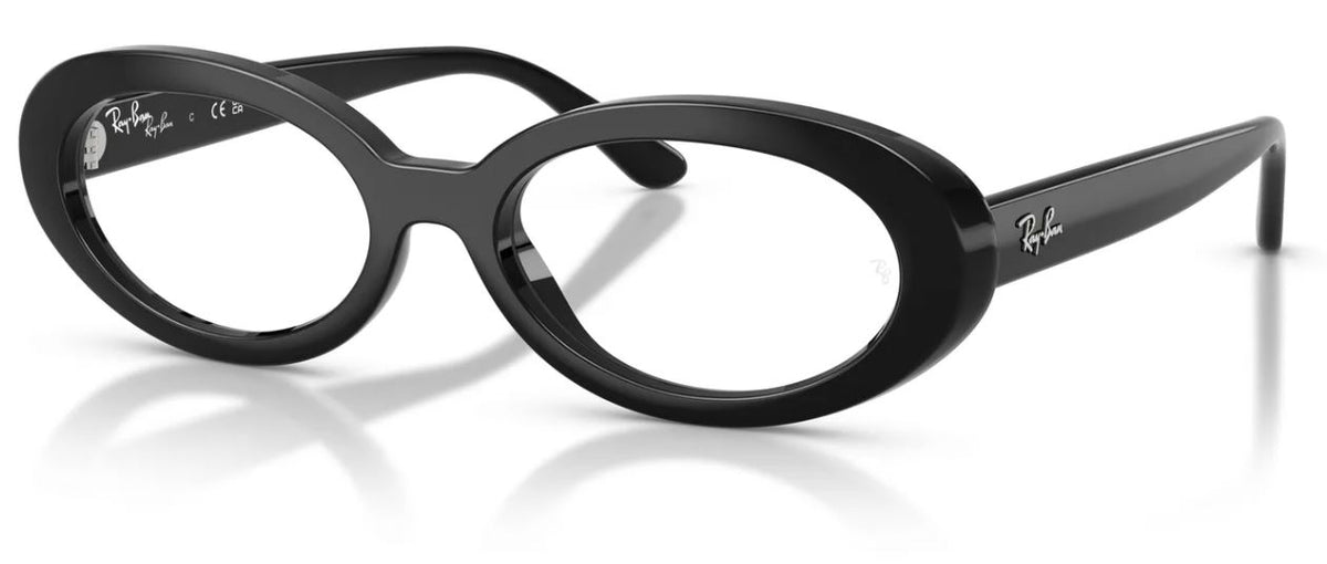 Lunettes de vue Ray-Ban RX2223V