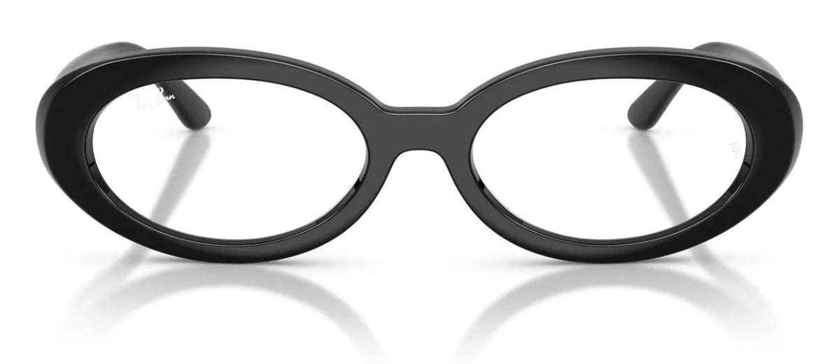 Lunettes de vue Ray-Ban RX2223V