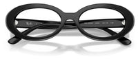 Lunettes de vue Ray-Ban RX2223V