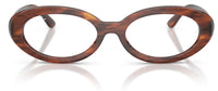 Lunettes de vue Ray-Ban RX2223V
