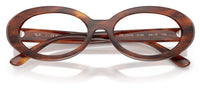 Lunettes de vue Ray-Ban RX2223V