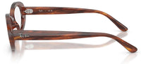 Lunettes de vue Ray-Ban RX2223V