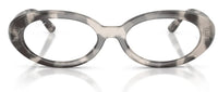 Lunettes de vue Ray-Ban RX2223V
