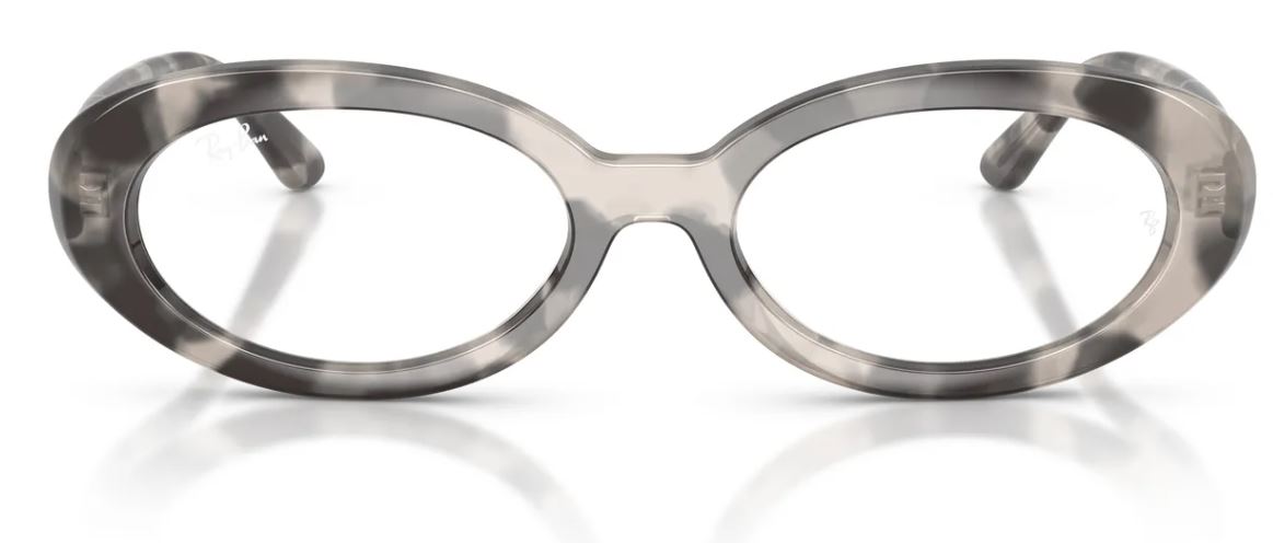 Lunettes de vue Ray-Ban RX2223V