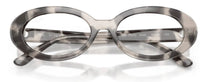 Lunettes de vue Ray-Ban RX2223V