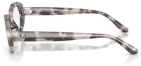 Lunettes de vue Ray-Ban RX2223V