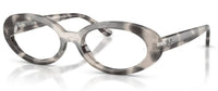 Lunettes de vue Ray-Ban RX2223V