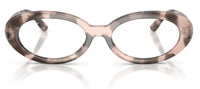 Lunettes de vue Ray-Ban RX2223V