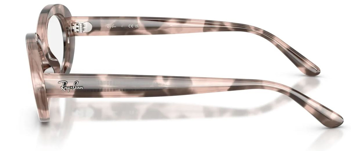Lunettes de vue Ray-Ban RX2223V