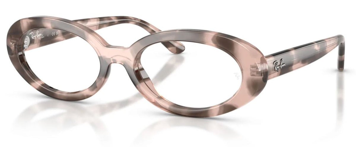 Lunettes de vue Ray-Ban RX2223V