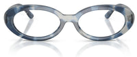 Lunettes de vue Ray-Ban RX2223V