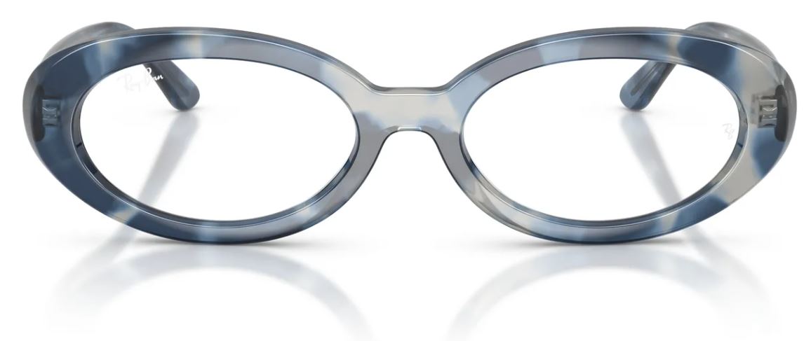 Lunettes de vue Ray-Ban RX2223V