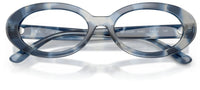 Lunettes de vue Ray-Ban RX2223V