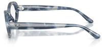 Lunettes de vue Ray-Ban RX2223V