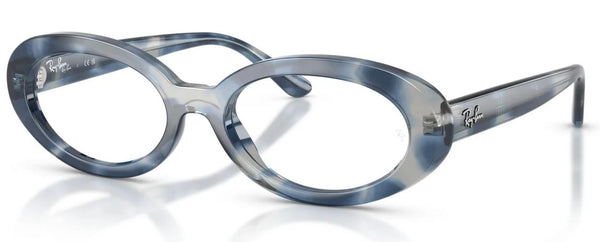 Lunettes de vue Ray-Ban RX2223V