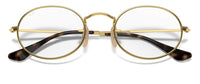 Lunettes de vue Ray-Ban RX3547V