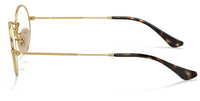 Lunettes de vue Ray-Ban RX3547V