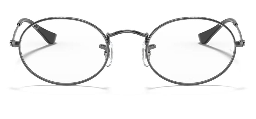Lunettes de vue Ray-Ban RX3547V