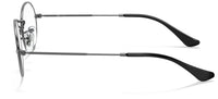 Lunettes de vue Ray-Ban RX3547V