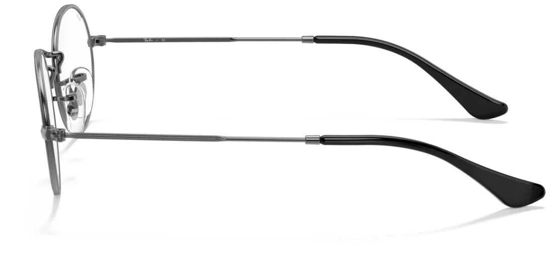 Lunettes de vue Ray-Ban RX3547V