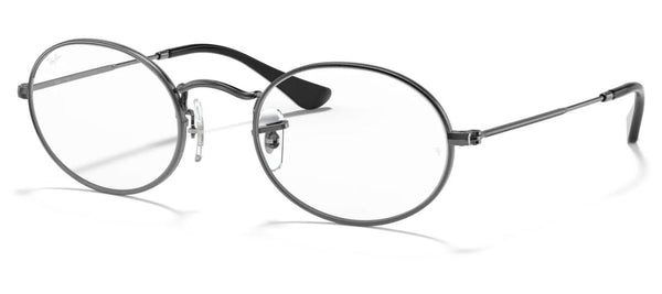 Lunettes de vue Ray-Ban RX3547V