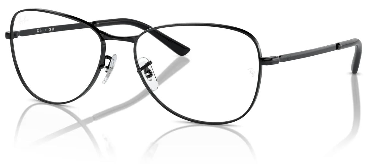 Lunettes de vue Ray-Ban RX3733V