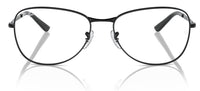 Lunettes de vue Ray-Ban RX3733V