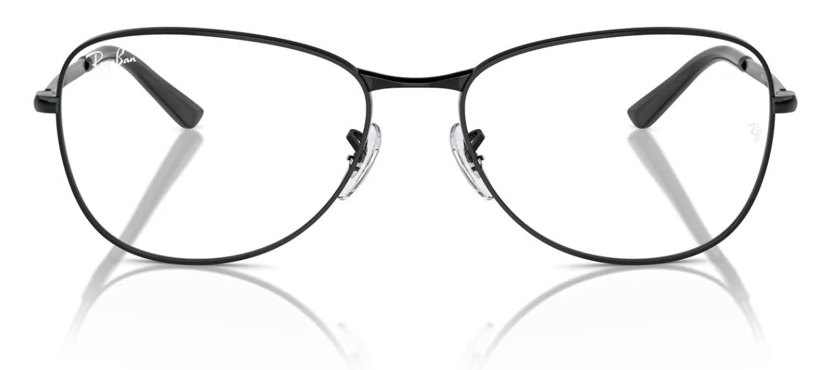 Lunettes de vue Ray-Ban RX3733V