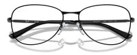 Lunettes de vue Ray-Ban RX3733V