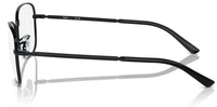 Lunettes de vue Ray-Ban RX3733V