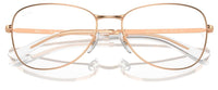 Lunettes de vue Ray-Ban RX3733V