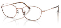 Lunettes de vue Ray-Ban RX3749V