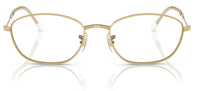 Lunettes de vue Ray-Ban RX3749V
