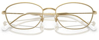 Lunettes de vue Ray-Ban RX3749V