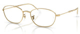 Lunettes de vue Ray-Ban RX3749V