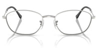 Lunettes de vue Ray-Ban RX3749V