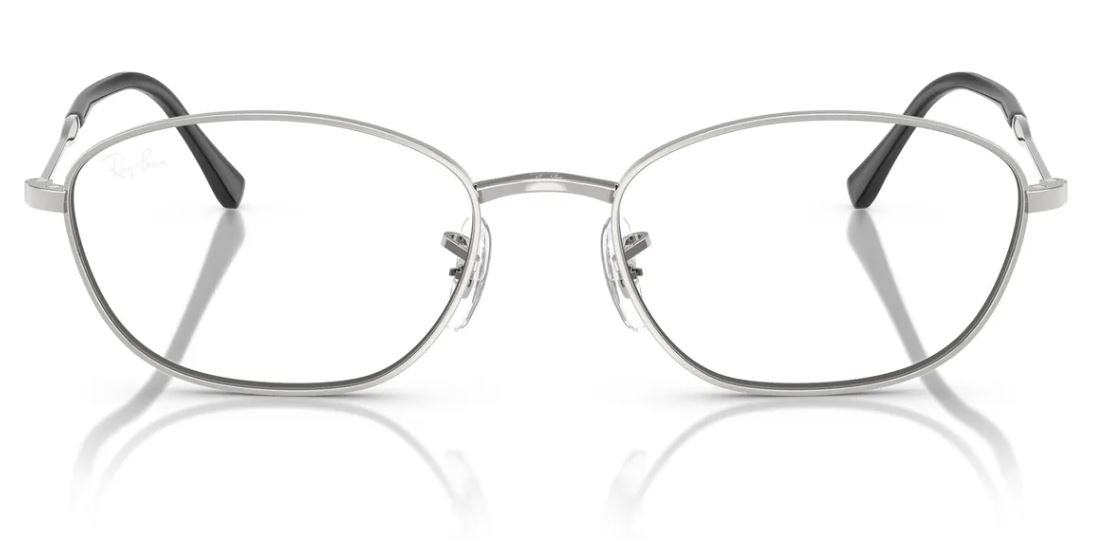 Lunettes de vue Ray-Ban RX3749V
